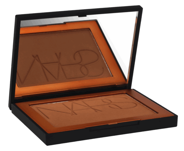 Nars Laguna Bronzing Powder 11 g Bronzer