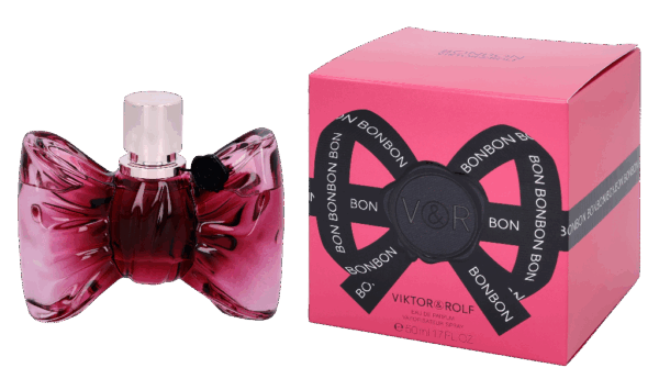 Viktor & Rolf Bonbon Eau de parfum Spray 50 ml Dames