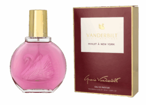 Volgende productafbeelding