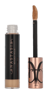 Vorige productafbeelding