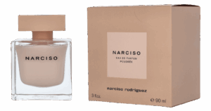 Vorige productafbeelding