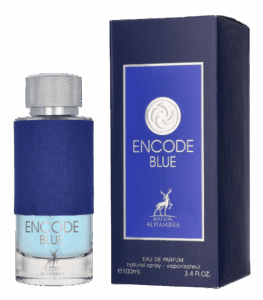 Volgende productafbeelding