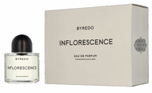 Volgende productafbeelding