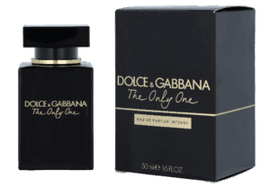 Volgende productafbeelding