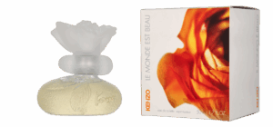 Vorige productafbeelding