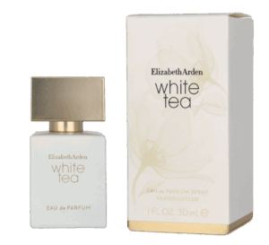 Vorige productafbeelding