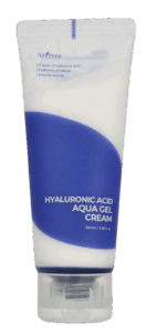 Vorige productafbeelding