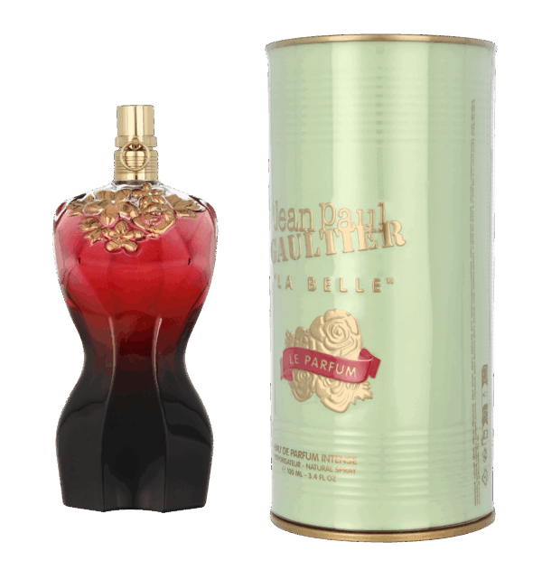 J.P. Gaultier La Belle Le Parfum Intense Eau de parfum Spray 100 ml Dames