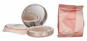 Volgende productafbeelding