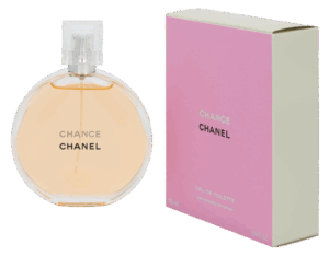 Volgende productafbeelding