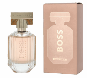 Volgende productafbeelding