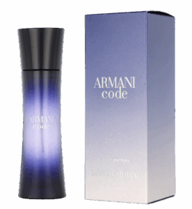 Volgende productafbeelding