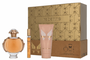 Vorige productafbeelding