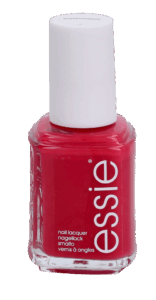 Vorige productafbeelding