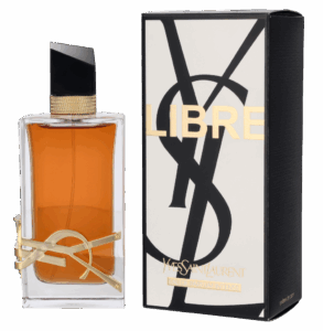 Vorige productafbeelding