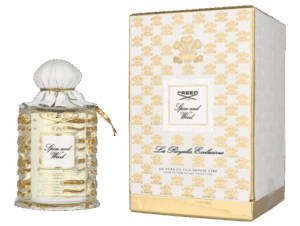 Vorige productafbeelding