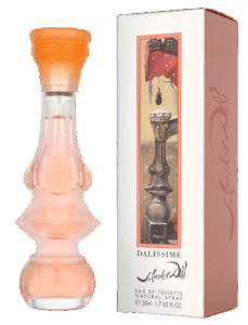 Vorige productafbeelding