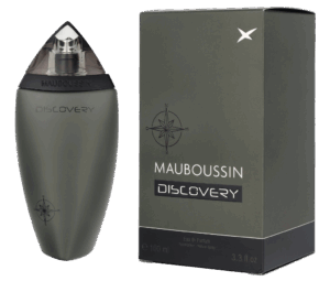 Vorige productafbeelding