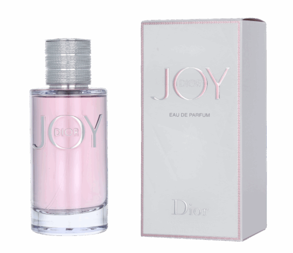 Christian Dior - Dior Joy Eau de parfum Spray 90 ml Dames