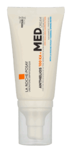 Volgende productafbeelding