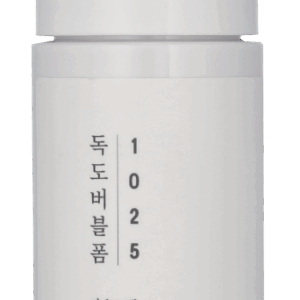 Product afbeelding