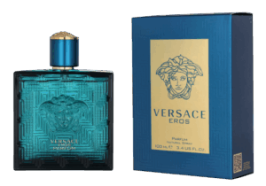 Volgende productafbeelding