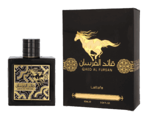 Vorige productafbeelding