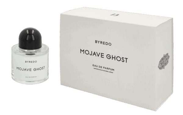 Byredo Mojave Ghost Eau de parfum Spray 100 ml