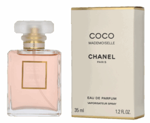 Volgende productafbeelding