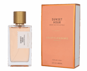 Volgende productafbeelding