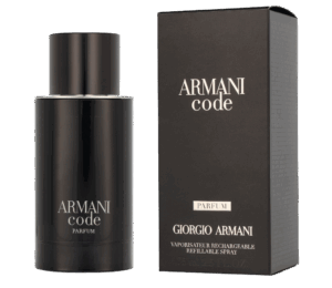 Vorige productafbeelding