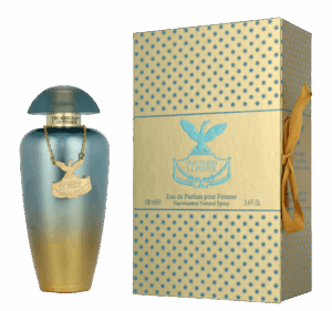 Vorige productafbeelding