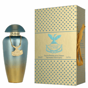 Product afbeelding