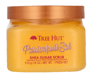 Volgende productafbeelding