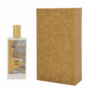 Volgende productafbeelding