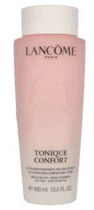 Volgende productafbeelding