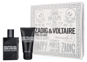 Volgende productafbeelding