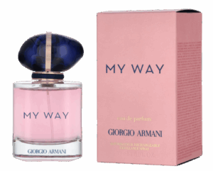 Volgende productafbeelding