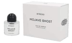 Vorige productafbeelding