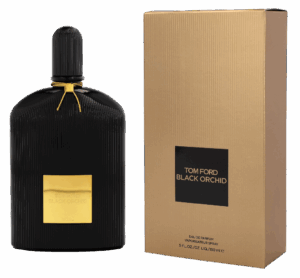 Volgende productafbeelding