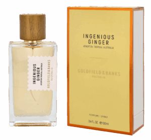 Volgende productafbeelding