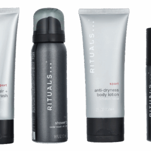 Product afbeelding