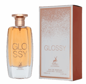 Vorige productafbeelding