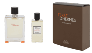 Vorige productafbeelding