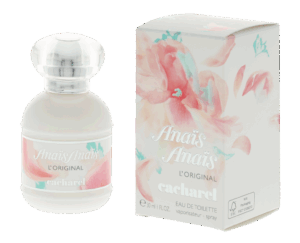 Volgende productafbeelding