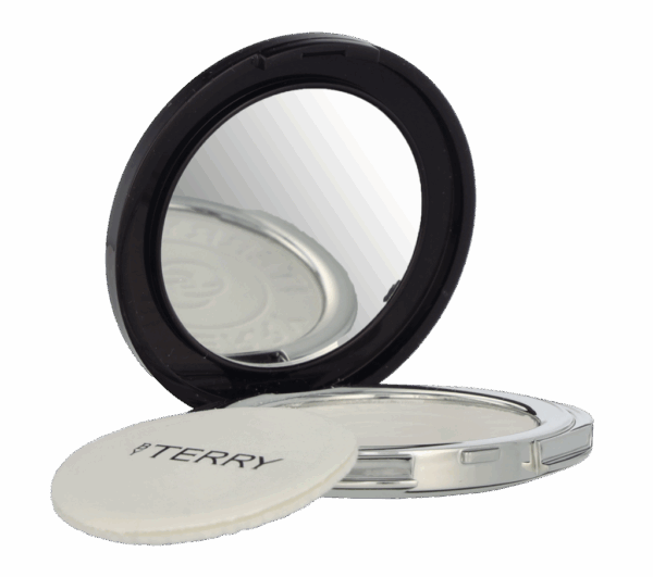By Terry Hyaluronic Pressed Hydra-Powder Translucent 7.50 g 2.5 g