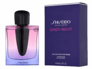 Vorige productafbeelding