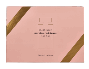 Volgende productafbeelding