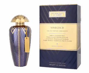 Vorige productafbeelding