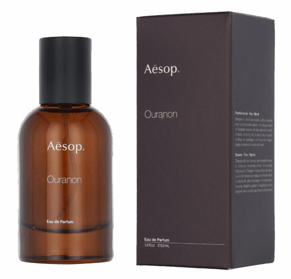 Aesop Ouranon Eau de Parfum Spray 50 ml